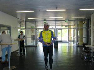 RTF Buxtehude 2010 009